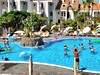 Paradise Park Fun Lifestyle Hotel - obrázek č. 3